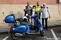 VBS_0251 - Quarto GTS Day Vespa Club Vespan e Salam - San Damiano d'Asti - Chivasso